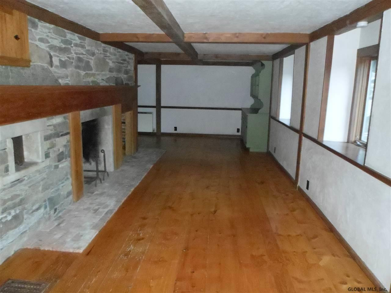 2593 Plank Road Berlin, NY 12138 - Photo 19 of 23 Photo 19