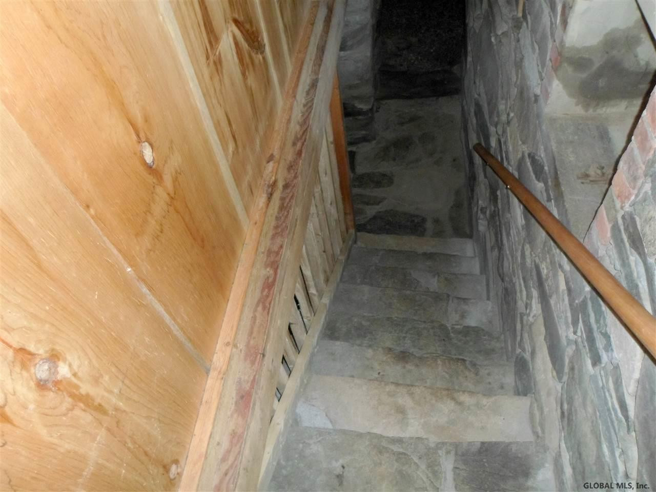 2593 Plank Road Berlin, NY 12138 - Photo 20 of 23 Photo 20