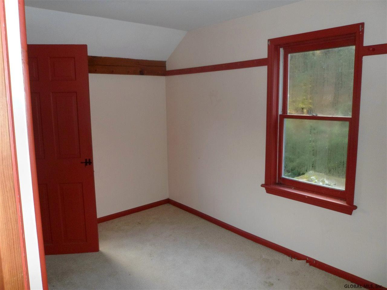 2593 Plank Road Berlin, NY 12138 - Photo 2 of 23 Photo 2
