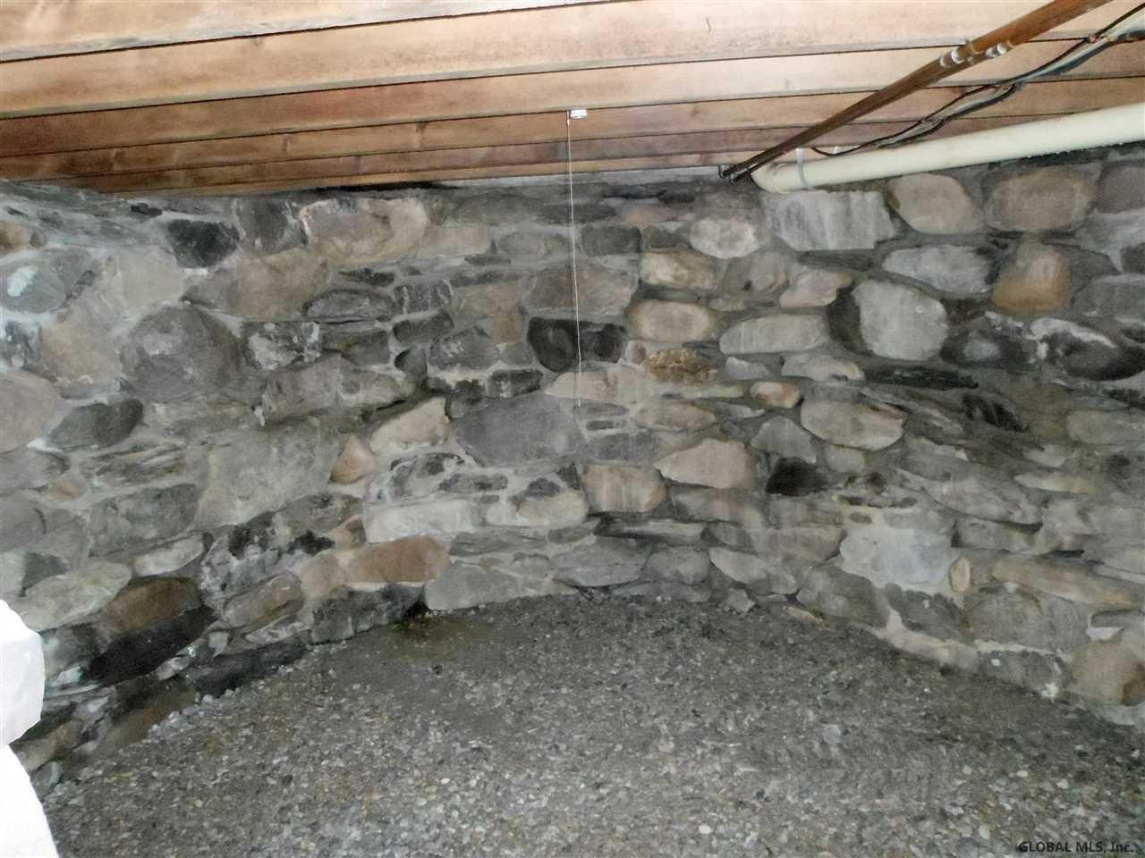 2593 Plank Road Berlin, NY 12138 - Photo 21 of 23 Photo 21