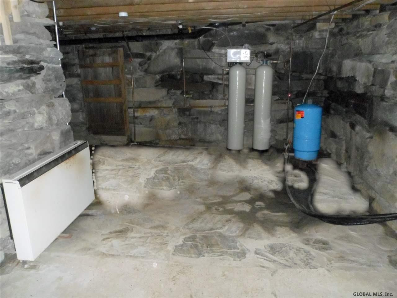 2593 Plank Road Berlin, NY 12138 - Photo 22 of 23 Photo 22