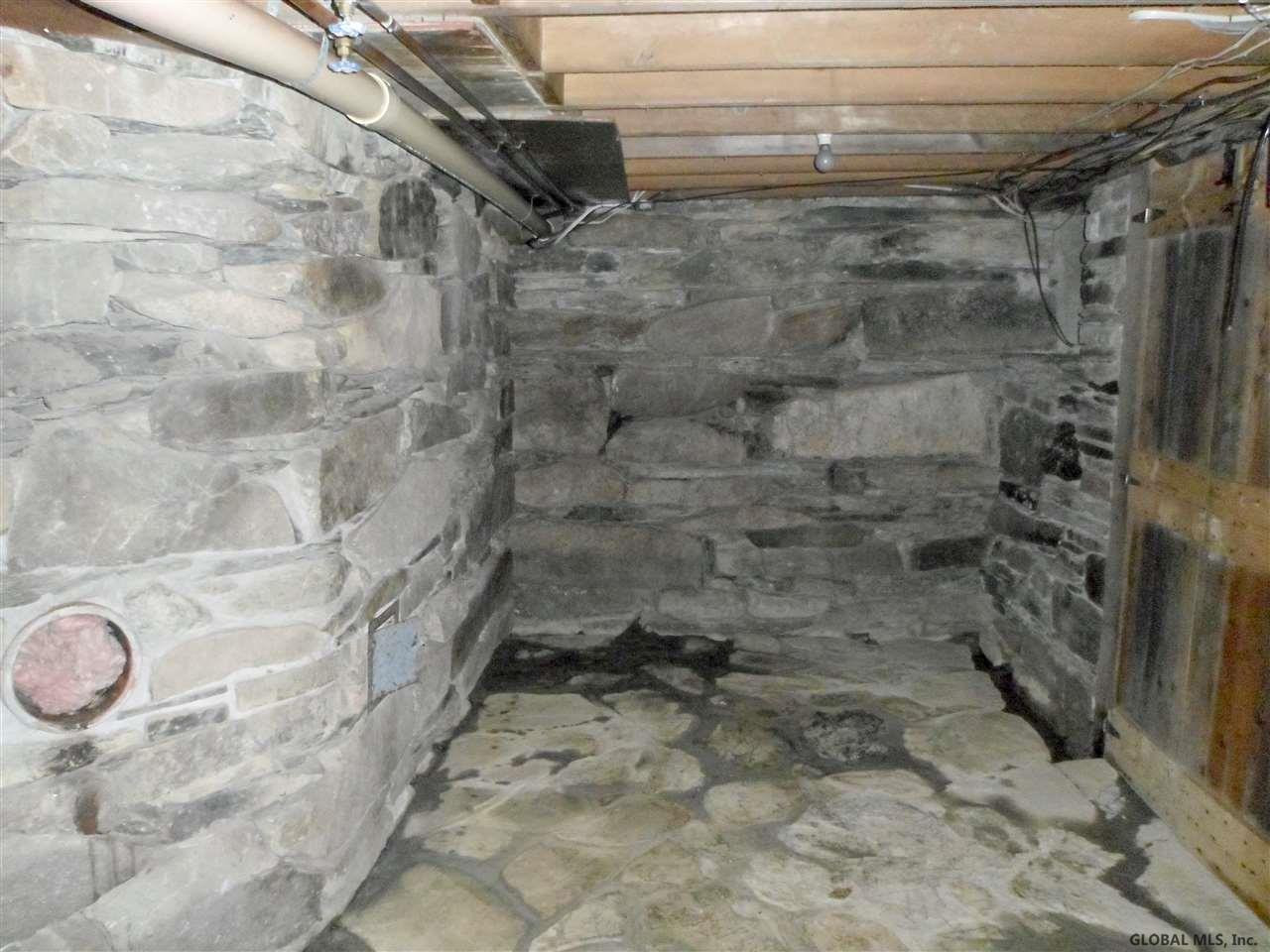 2593 Plank Road Berlin, NY 12138 - Photo 23 of 23 Photo 23