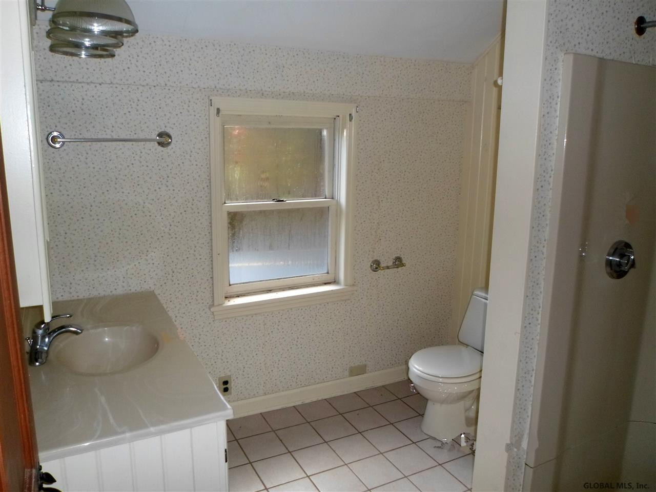 2593 Plank Road Berlin, NY 12138 - Photo 3 of 23 Photo 3