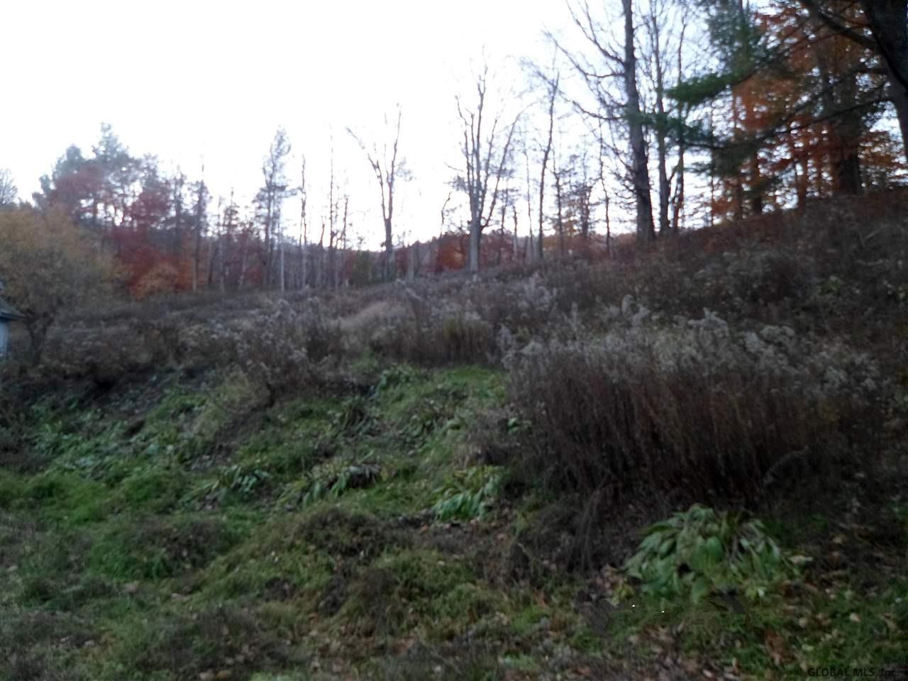 2593 Plank Road Berlin, NY 12138 - Photo 5 of 23 Photo 5