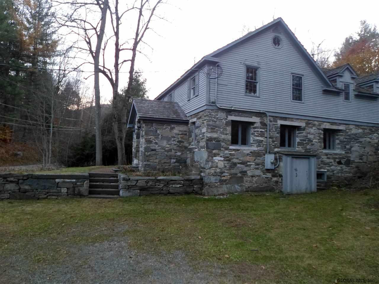 2593 Plank Road Berlin, NY 12138 - Photo 6 of 23 Photo 6