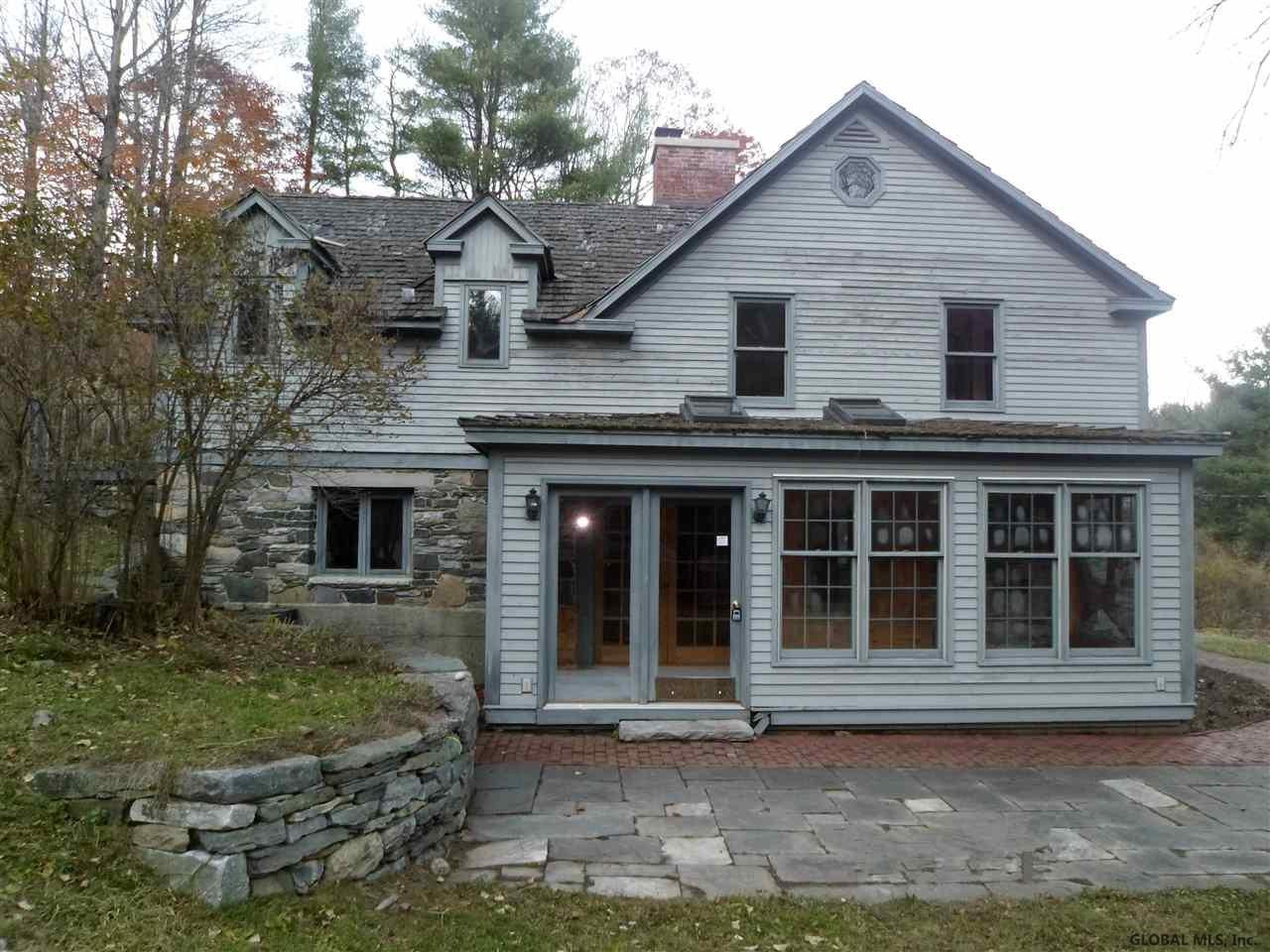 2593 Plank Road Berlin, NY 12138 - Photo 7 of 23 Photo 7