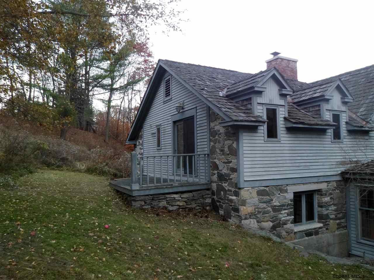 2593 Plank Road Berlin, NY 12138 - Photo 8 of 23 Photo 8