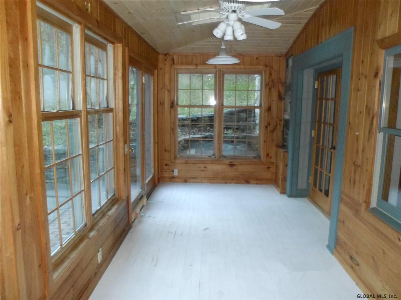 2593 Plank Road Berlin, NY 12138 - Photo 9 of 23 Photo 9