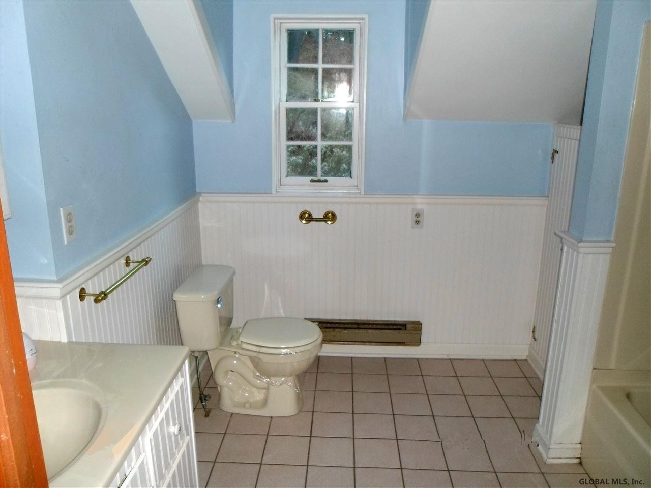 2593 Plank Road Berlin, NY 12138 - Photo 10 of 23 Photo 10