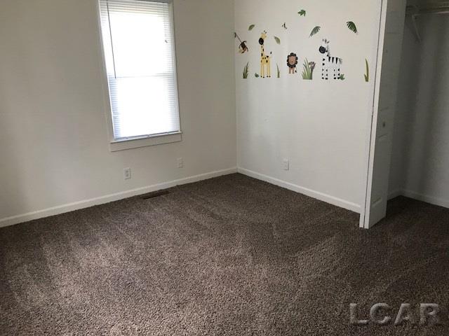 9013 West Beecher Road Clayton, MI 49235 - Photo 12 of 15 31371014-11.JPG