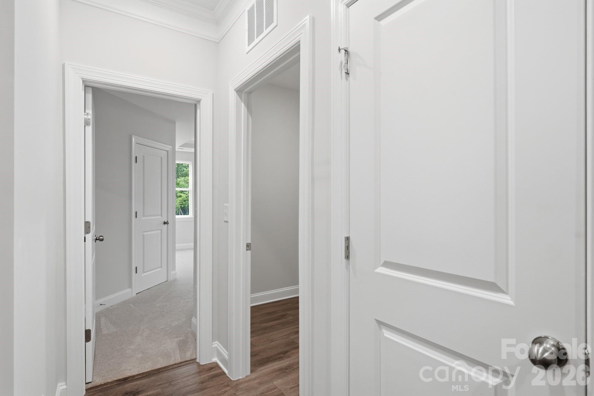 10806 Coble Road Charlotte, NC 28227 - Photo 21 of 47