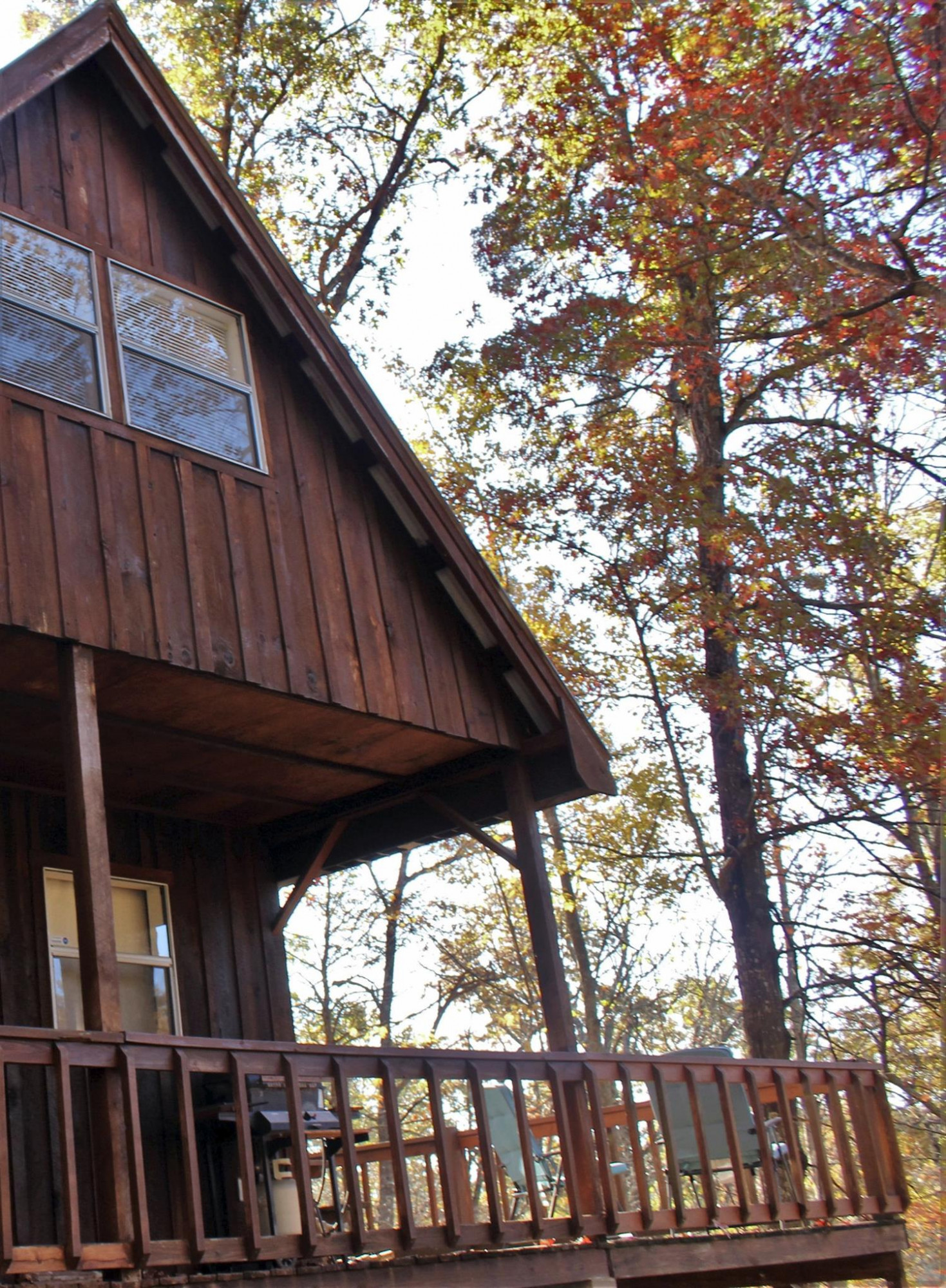 796 Rolling Hills Road Wellington, KY 40387 - Photo 24 of 25 Photo 24