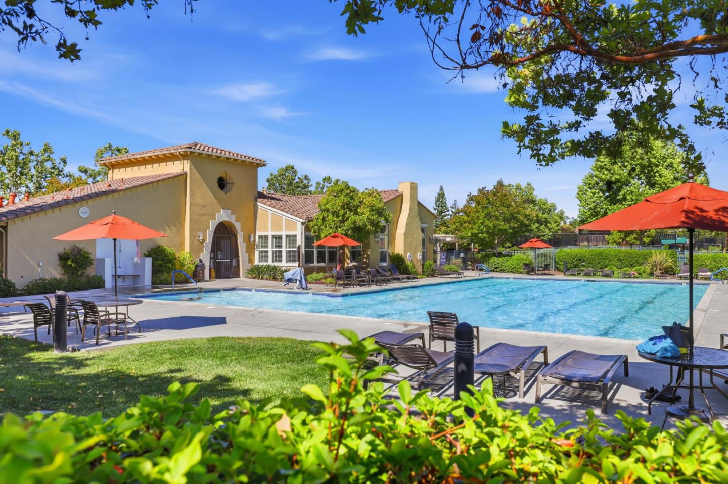 7121 Eagle Ridge Drive Gilroy, CA 95020 - Photo 53 of 59