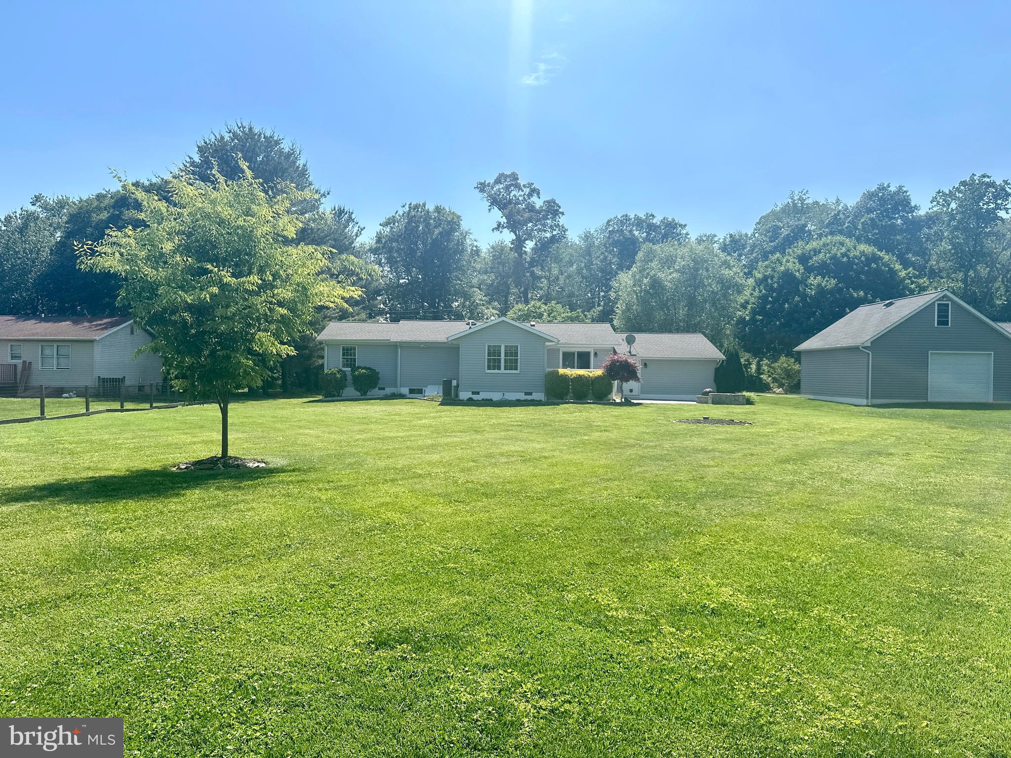 82 Millcreek Road Perryville, MD 21903 - Photo 48 of 53 Gallery Image 48