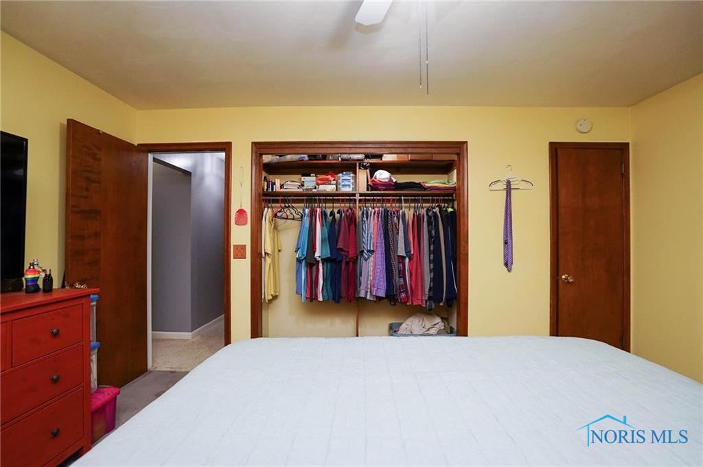 354 Chase Road Findlay, OH 45840 - Photo 24 of 33 Gallery Image 24