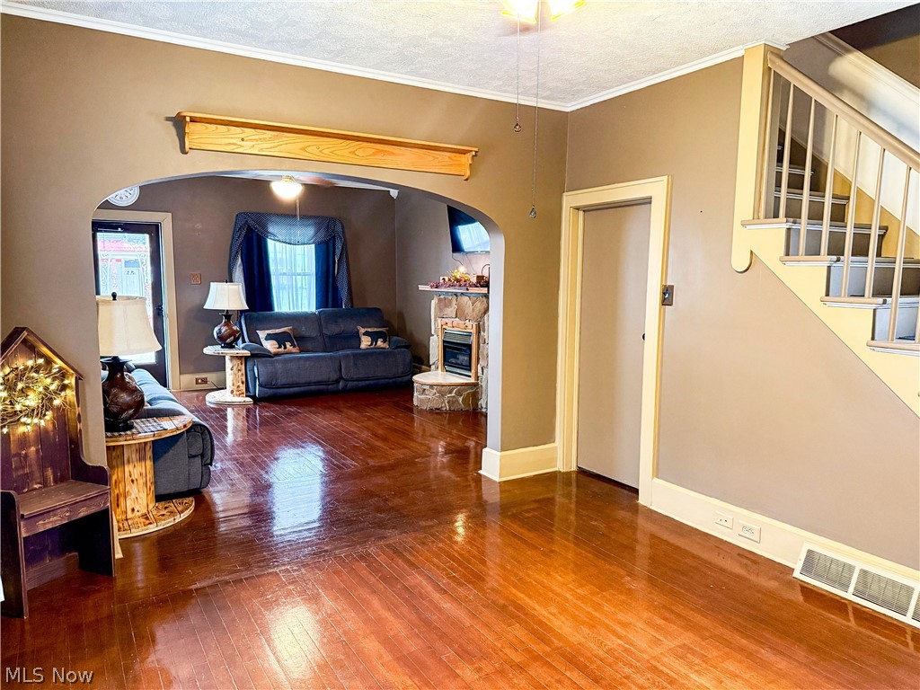 316 North 2nd Street Dennison, OH 44621 - Photo 8 of 19