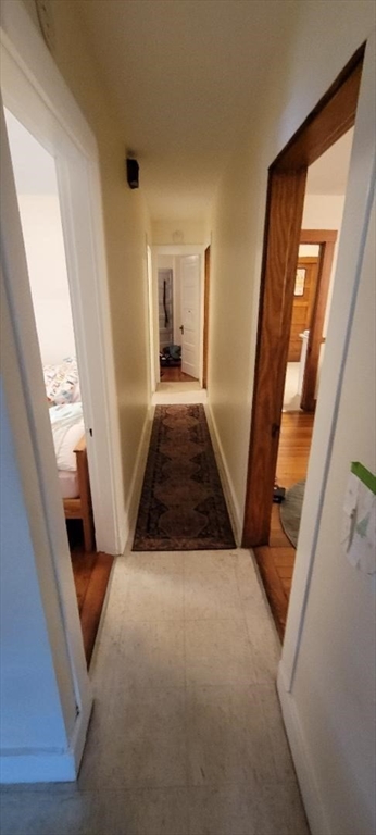 10-12 Brookway Road, Unit 1 Boston, MA 02131 - Photo 9 of 13