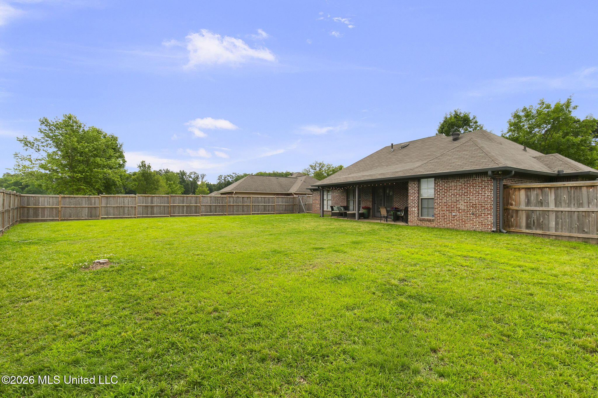 159 Mason Way Madison, MS 39110 - Photo 37 of 46 44-web-or-mls-159 Mason Way-44