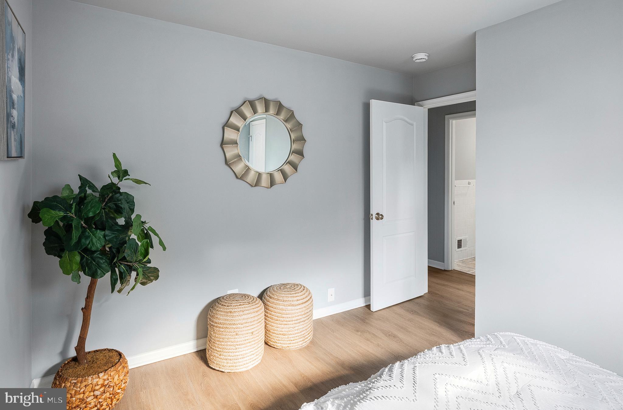 4 Cedar Hill Road Baltimore, MD 21225 - Photo 10 of 16 Gallery Image 10