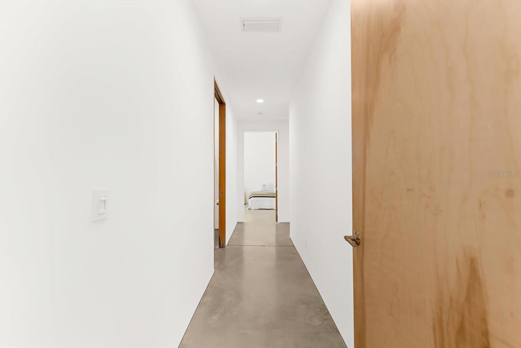 1725 Overbrook Road Englewood, FL 34223 - Photo 45 of 83