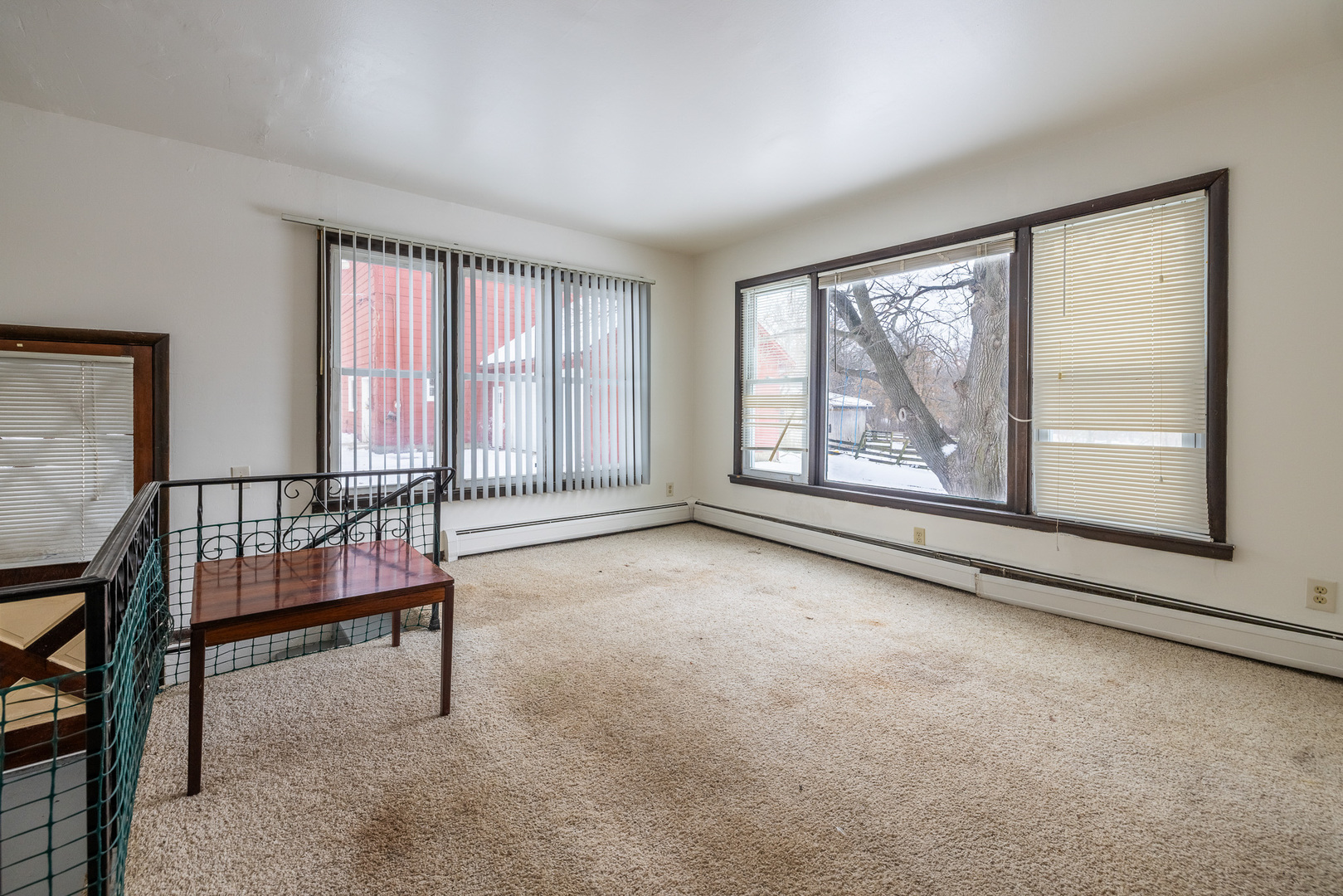 39520 North Kilbourne Road Wadsworth, IL 60083 - Photo 20 of 44