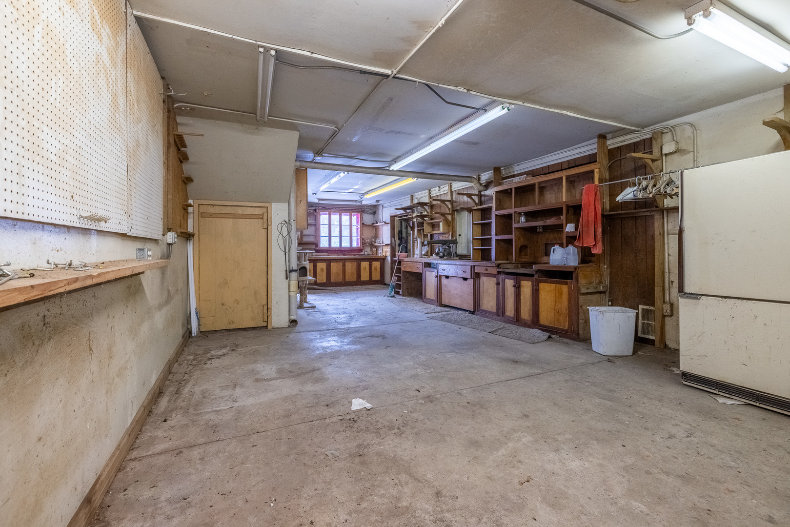39520 North Kilbourne Road Wadsworth, IL 60083 - Photo 35 of 46
