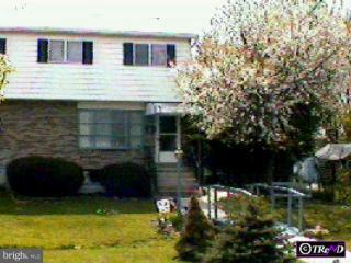 1416 Frush Valley Road Reading, PA 19605 - Photo 1 of 1