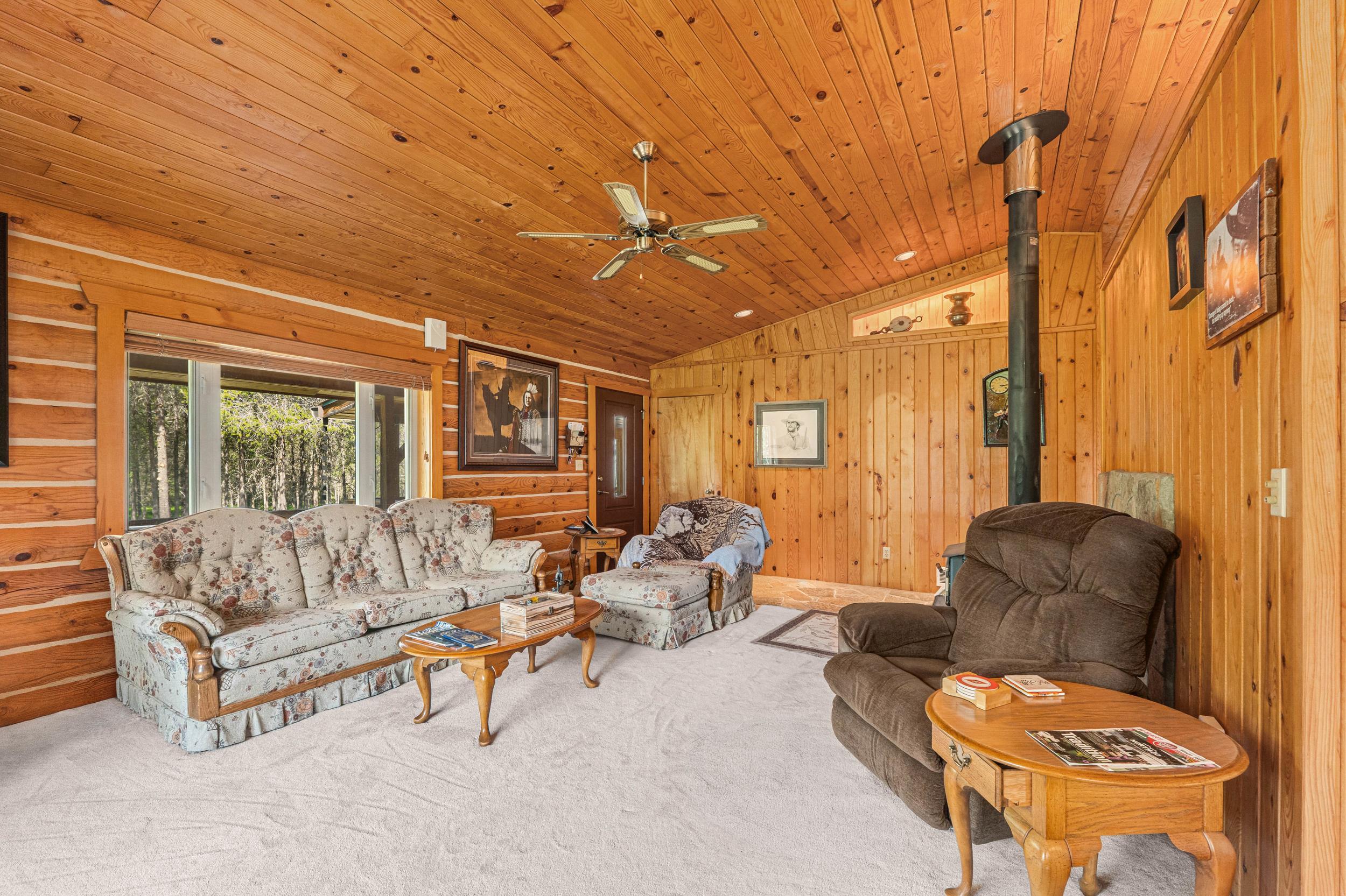 2432 Gilson Road Addy, WA 99101 - Photo 12 of 50