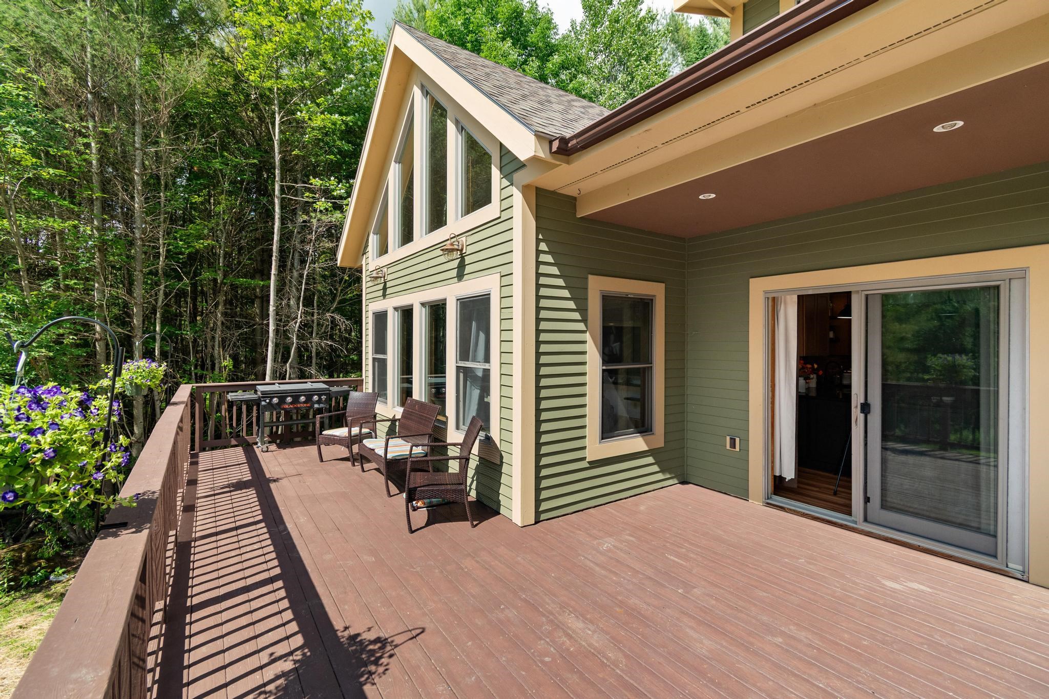 641 Warren Road Eden, VT 05652 - Photo 37 of 58
