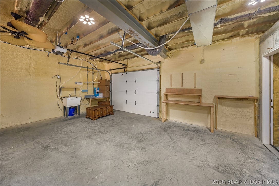 16100 Channel Lane Henley, MO 65040 - Photo 67 of 71
