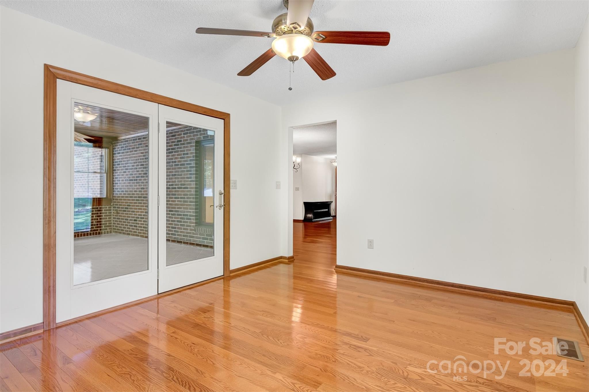4526 Grace Chapel Road Granite Falls, NC 28630 - Photo 15 of 46 Gallery Image 15