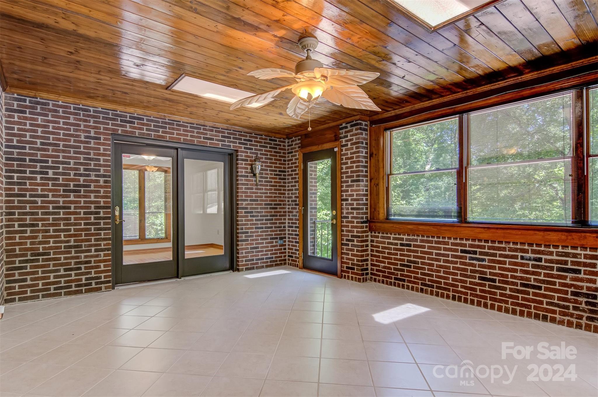 4526 Grace Chapel Road Granite Falls, NC 28630 - Photo 17 of 46 Gallery Image 17
