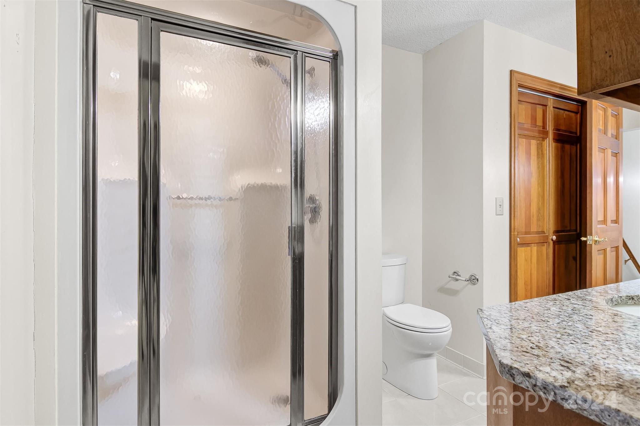 4526 Grace Chapel Road Granite Falls, NC 28630 - Photo 21 of 46 Gallery Image 21