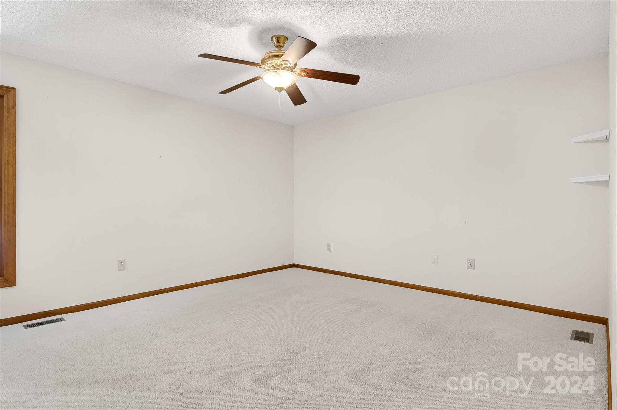 4526 Grace Chapel Road Granite Falls, NC 28630 - Photo 23 of 46 Gallery Image 23