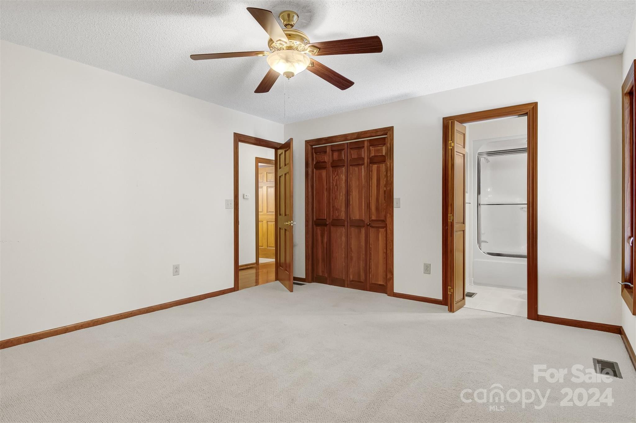 4526 Grace Chapel Road Granite Falls, NC 28630 - Photo 24 of 46 Gallery Image 24