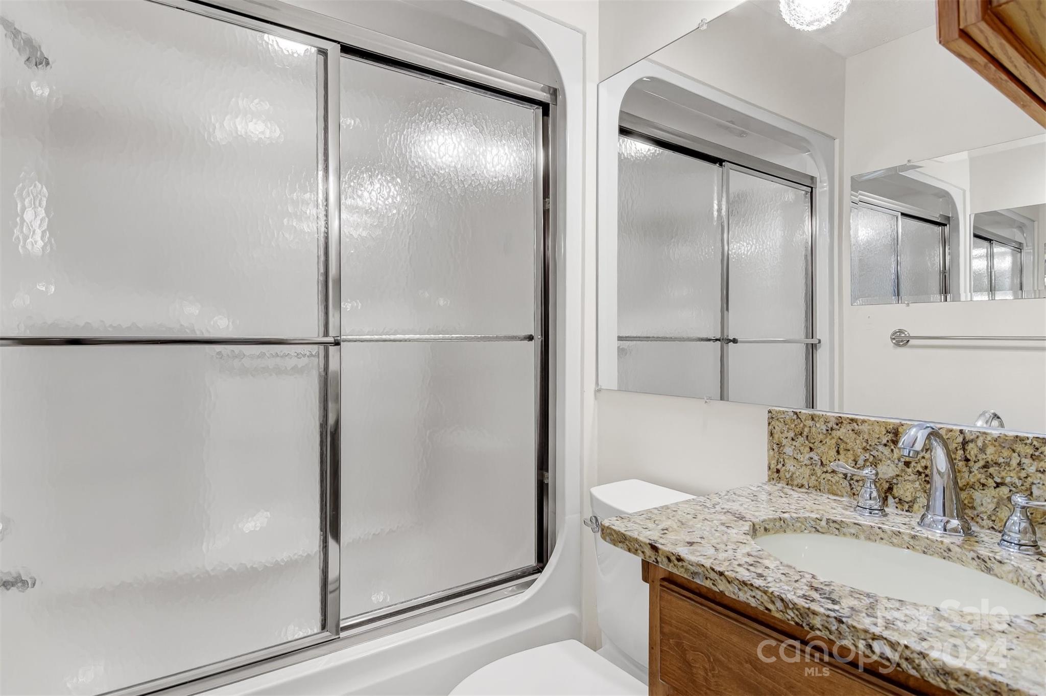 4526 Grace Chapel Road Granite Falls, NC 28630 - Photo 25 of 46 Gallery Image 25