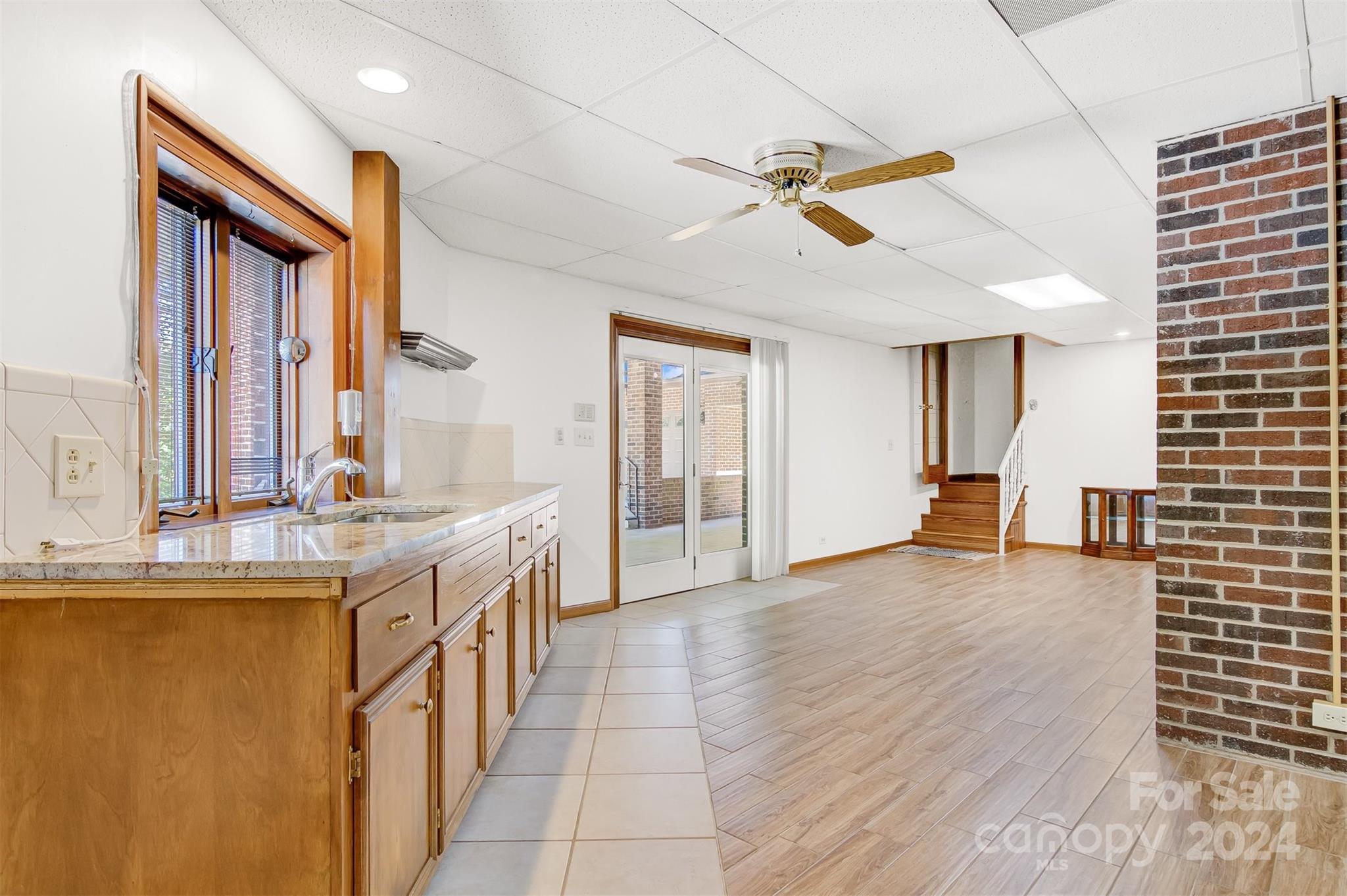 4526 Grace Chapel Road Granite Falls, NC 28630 - Photo 29 of 46 Gallery Image 29