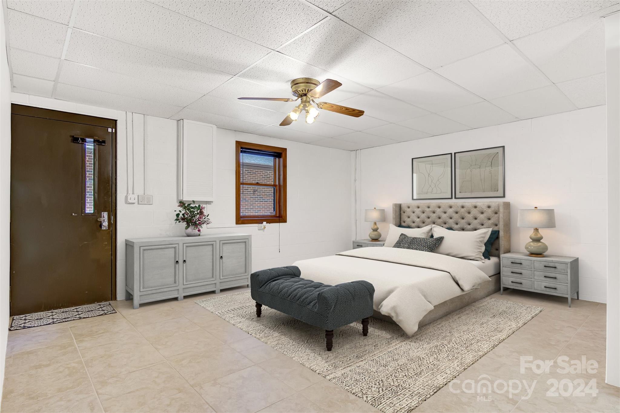 4526 Grace Chapel Road Granite Falls, NC 28630 - Photo 30 of 46 Gallery Image 30