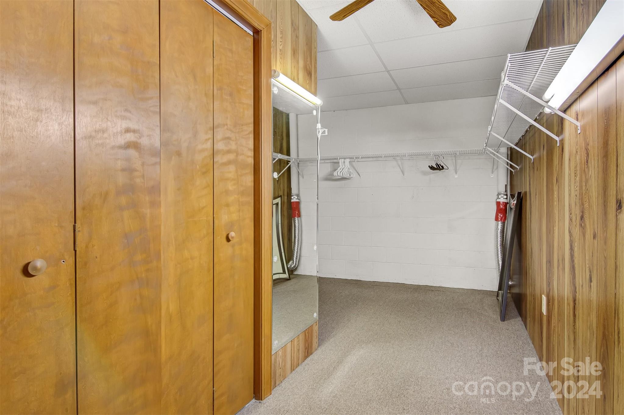 4526 Grace Chapel Road Granite Falls, NC 28630 - Photo 32 of 46 Gallery Image 32