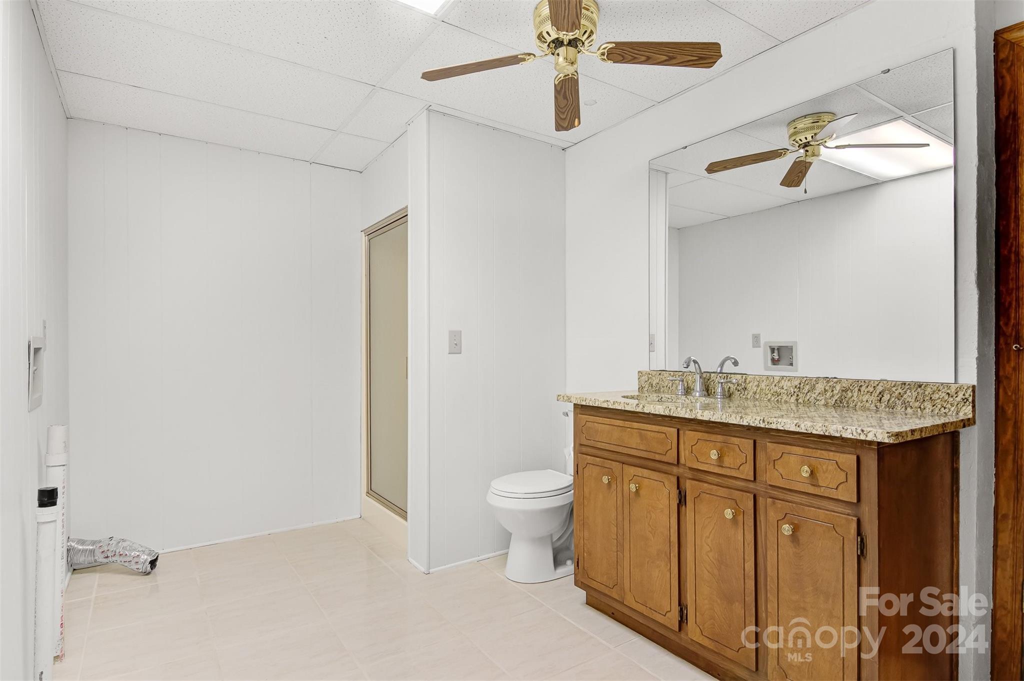 4526 Grace Chapel Road Granite Falls, NC 28630 - Photo 33 of 46 Gallery Image 33