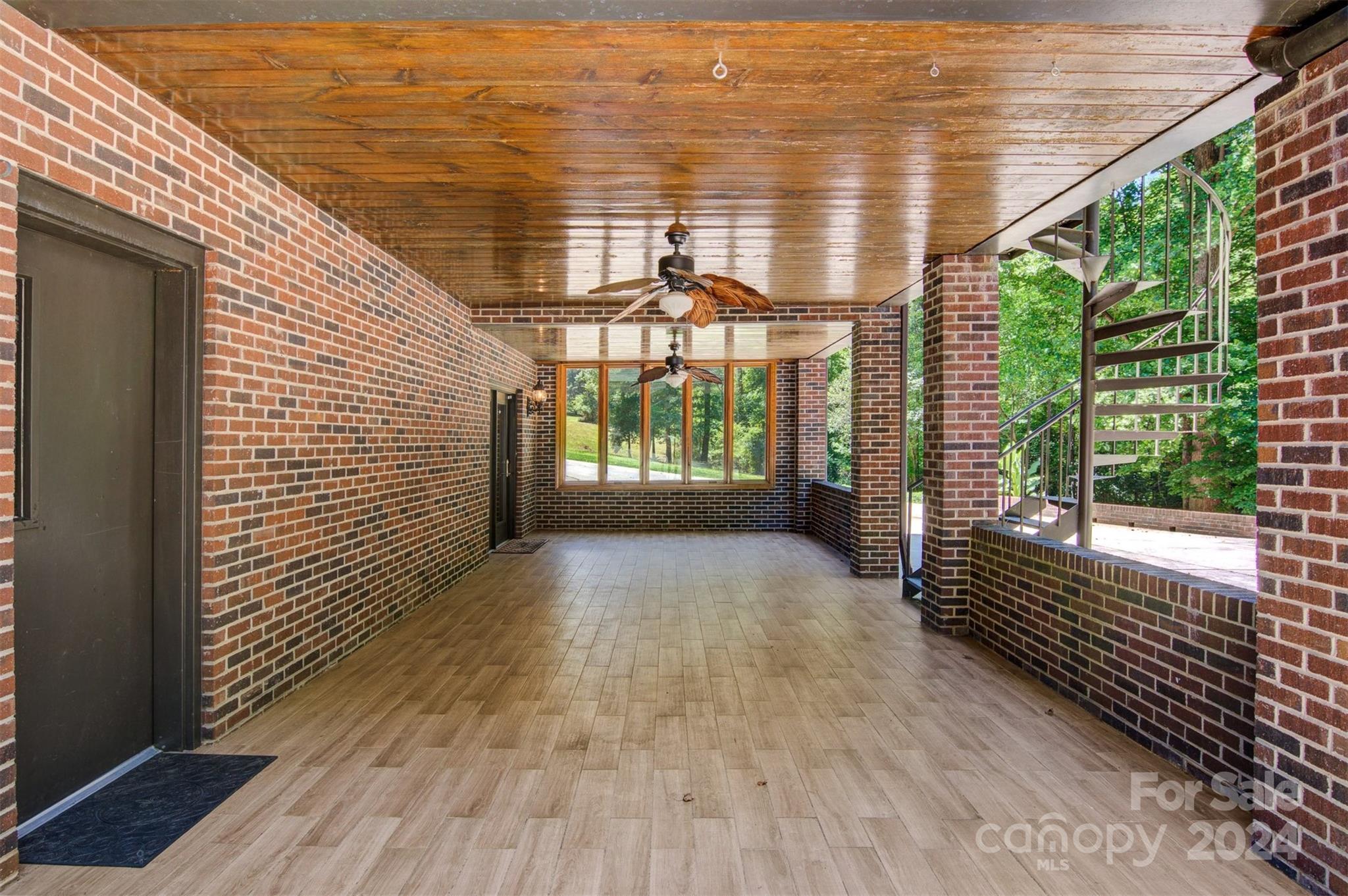 4526 Grace Chapel Road Granite Falls, NC 28630 - Photo 34 of 46 Gallery Image 34