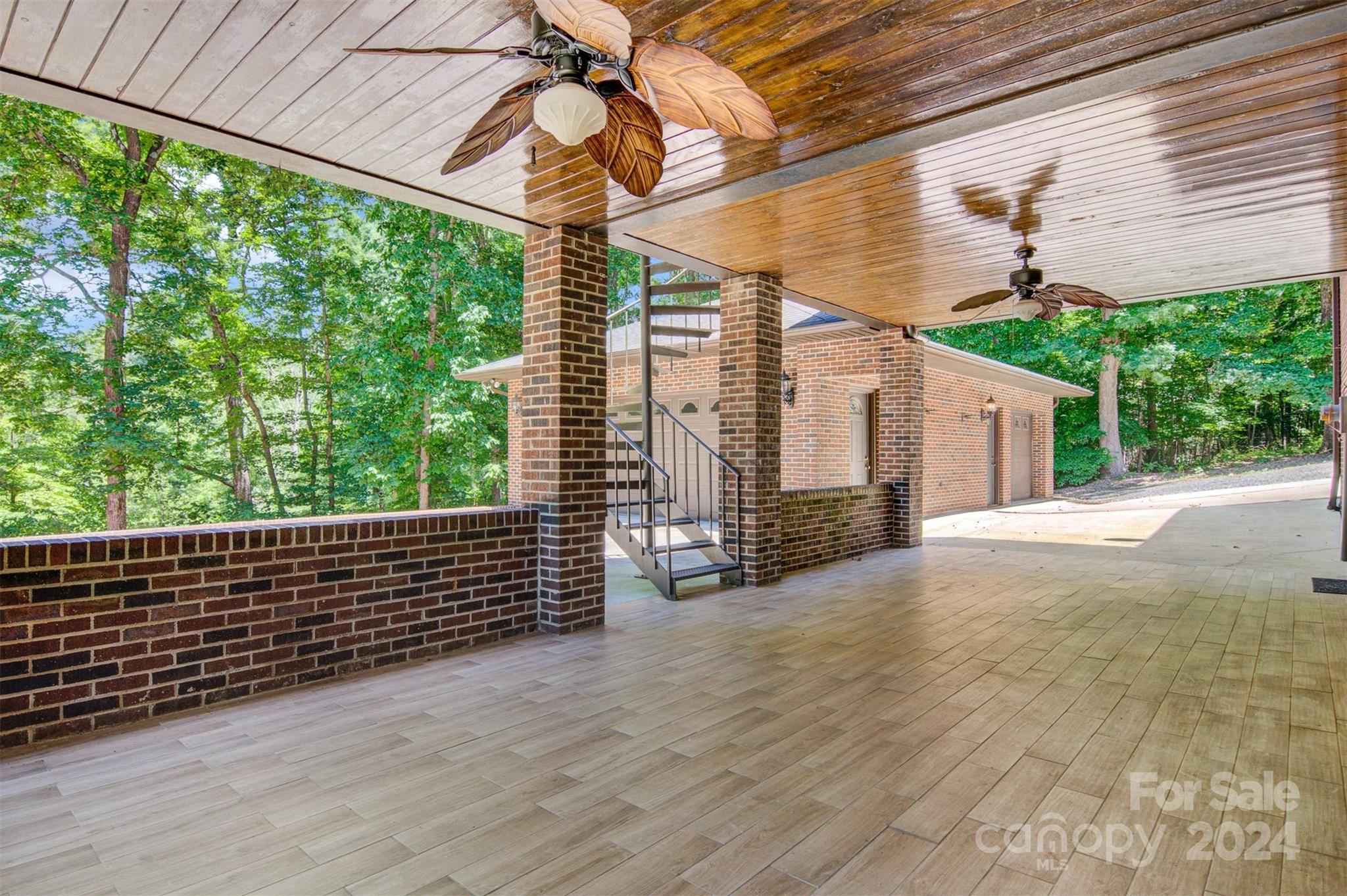 4526 Grace Chapel Road Granite Falls, NC 28630 - Photo 36 of 46 Gallery Image 36
