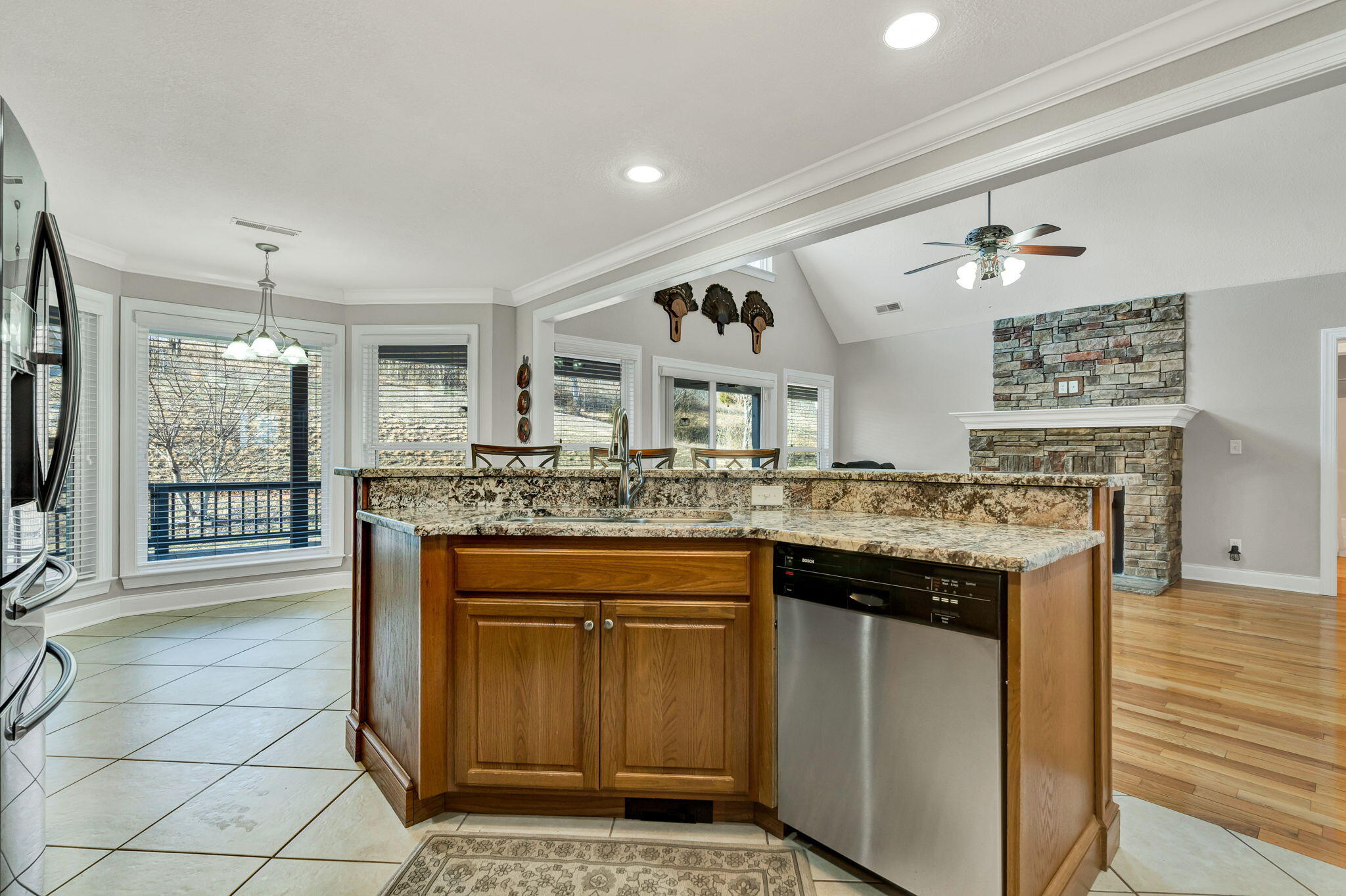 6857 Sam Smith Road Birchwood, TN 37308 - Photo 15 of 61 28-web-or-mls-DSC02718