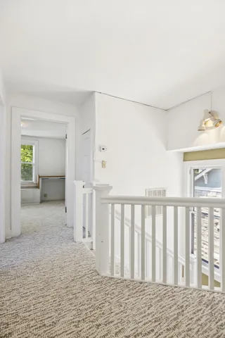 $5,500 | 1604 17th Avenue South, Nashville, TN 37212