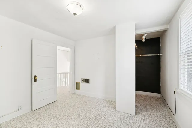 $5,500 | 1604 17th Avenue South, Nashville, TN 37212