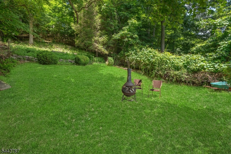 106 Seneca Lake Road Sparta, NJ 07871 - Photo 17 of 24