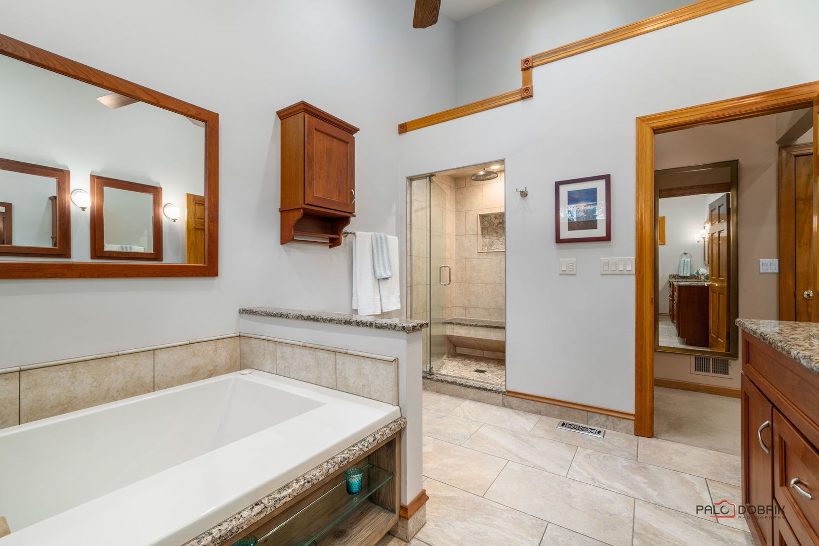26430 West Ingleside Shore Road Ingleside, IL 60041 - Photo 20 of 49
