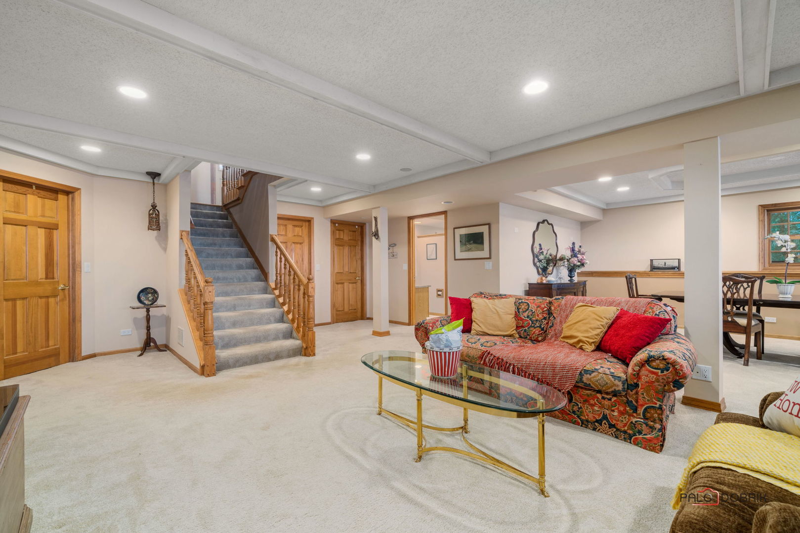 26430 West Ingleside Shore Road Ingleside, IL 60041 - Photo 27 of 49