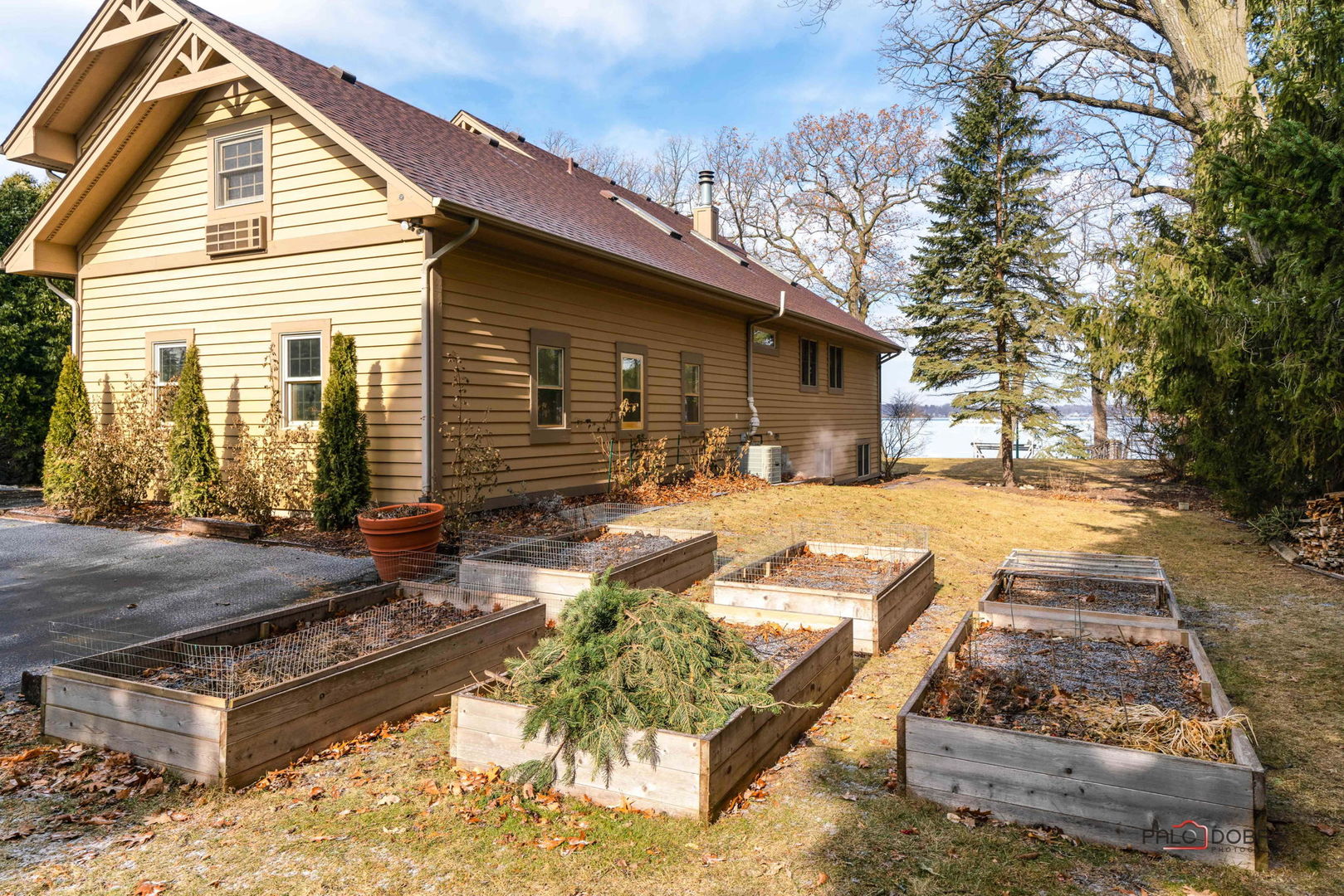 26430 West Ingleside Shore Road Ingleside, IL 60041 - Photo 32 of 49