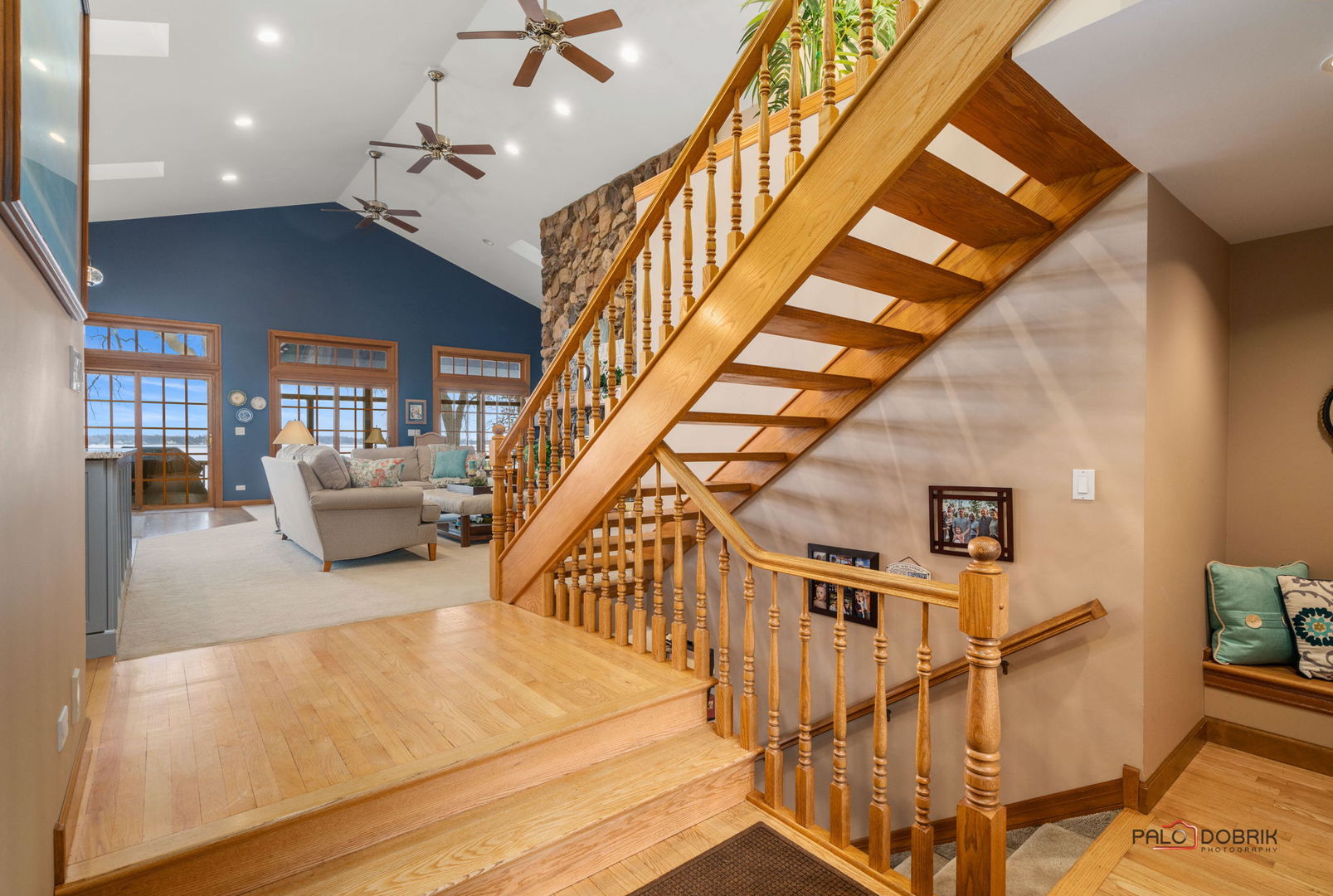 26430 West Ingleside Shore Road Ingleside, IL 60041 - Photo 5 of 49